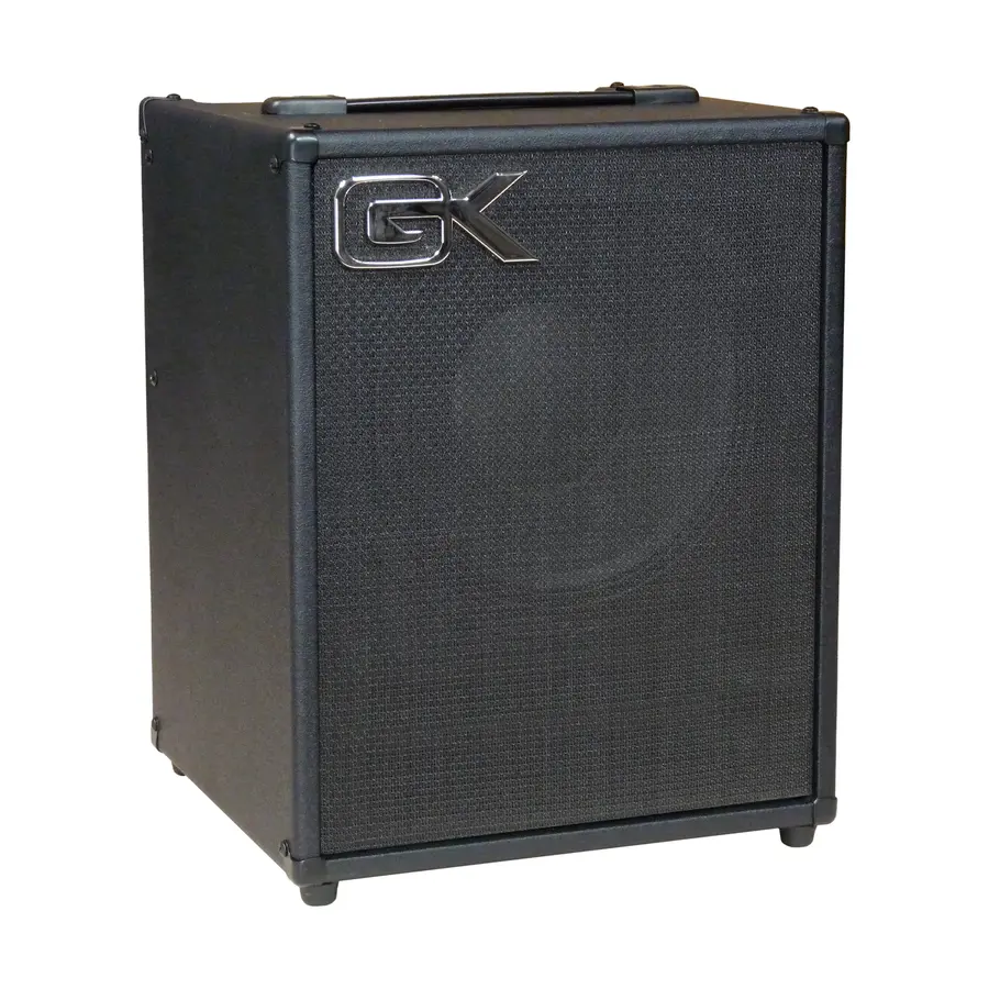 Gallien-Krueger MB 110 Basscombo 100 Watt 1x10" 