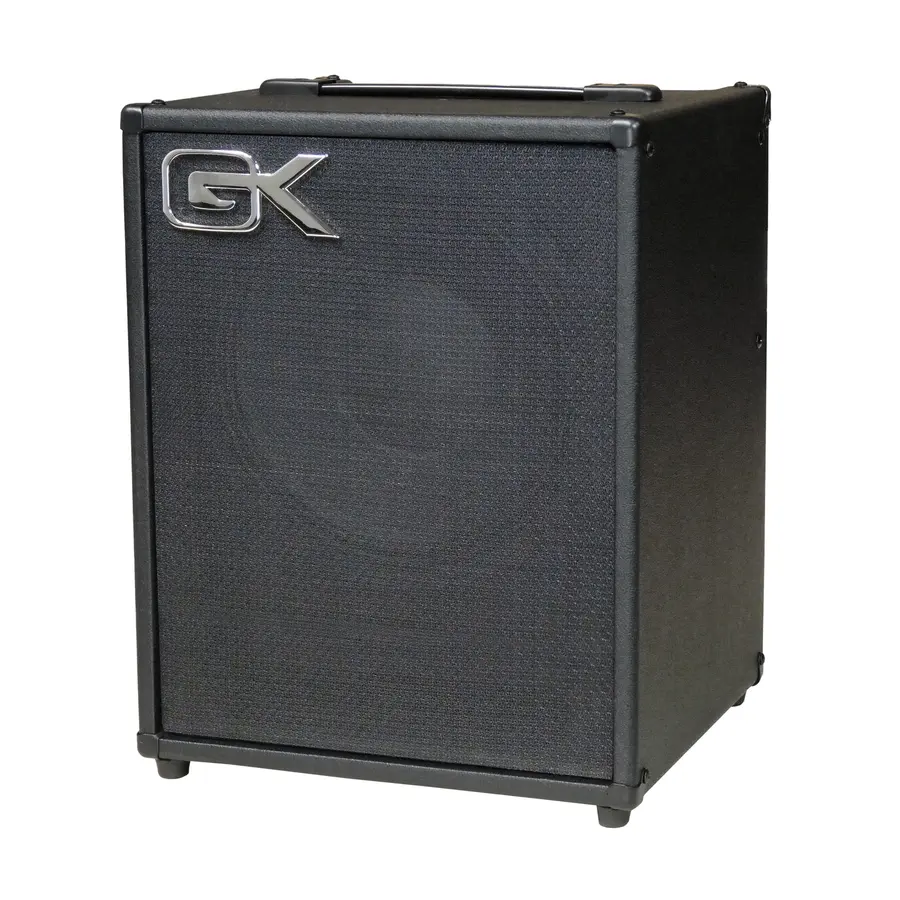 Gallien-Krueger MB 110 Basscombo 100 Watt 1x10" 