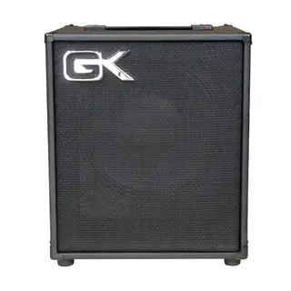 Gallien-Krueger MB 112-II Basscombo 200 Watt 1x12"