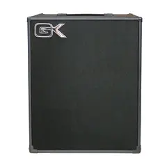Gallien-Krueger MB 210-II Basscombo 500 Watt 2x10"