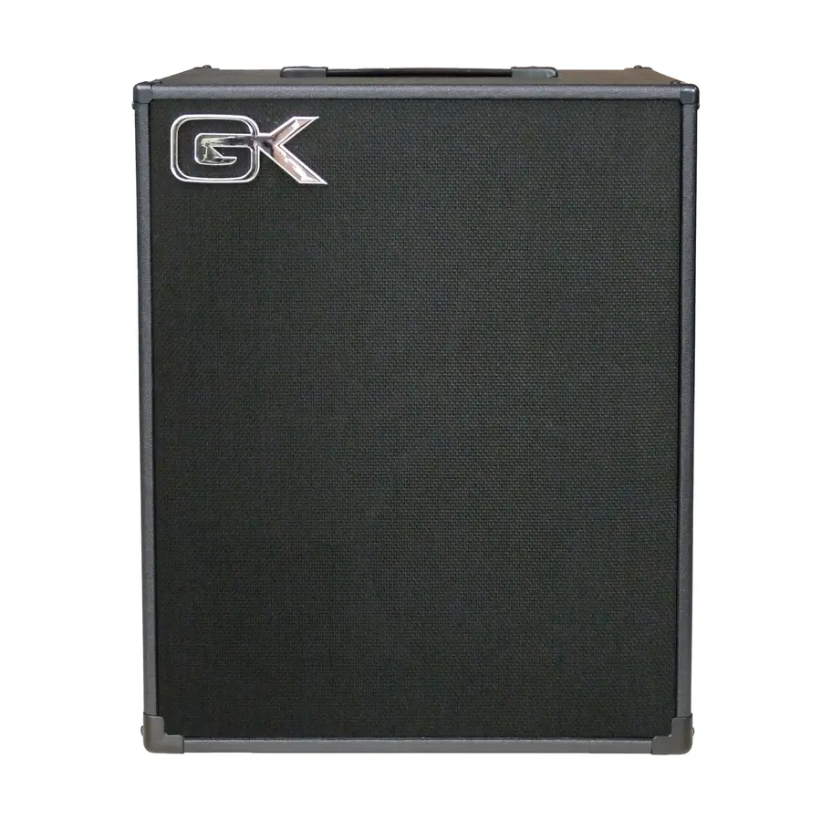 Gallien-Krueger MB 210-II Basscombo 500 Watt 2x10" 