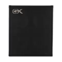 Gallien-Krueger MB 410-II Basscombo 500 Watt 4x10"