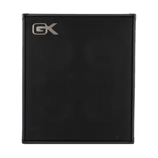 Gallien-Krueger MB 410-II Basscombo 500 Watt 4x10"