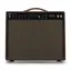 Revv Dynamis D25 25/5-watt Tube Combo 1x12” British Sable Bronco (6v6)
