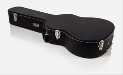 TKL Performer OM / 000 Guitar Hardshell Case