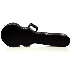 TKL Performer Single Cutaway / LP-Style Guitar Hardshell Case