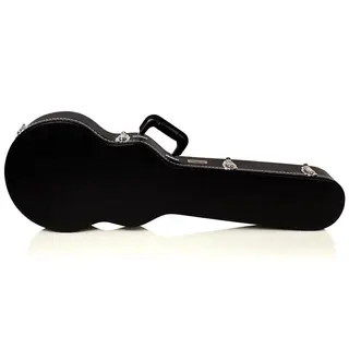 TKL Performer Single Cutaway / LP-Style Guitar Hardshell Case