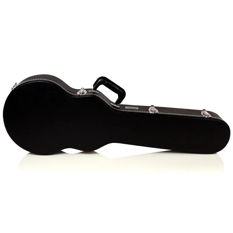 TKL Performer Single Cutaway / LP-Style Guitar Hardshell Case 