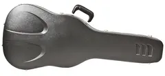 TKL Concept 2.9 Classical / 00 USA Molded Guitar Case