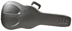 TKL Concept 2.9 OM / 000 USA Molded Guitar Case