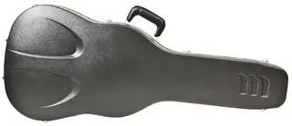 TKL Concept 2.9 OM / 000 USA Molded Guitar Case