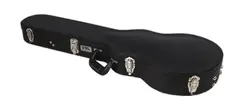TKL LTD Arch-Top LP Special/LP Jr-Style Guitar Hardshell Case