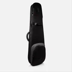 TKL Vectra Stealth 2.6 IPX Electric Bass Impact-X Case