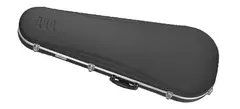 TKL Vectra 3.2 Universal Electric USA Molded Guitar Case