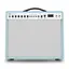 Revv Dynamis D25 25/5-watt Tube Combo 1x12” Baby Blue (6v6)
