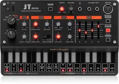 Behringer JT Mini