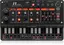 Behringer JT Mini* *Kunderetur