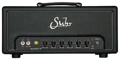 Suhr Badger 18 Gitartopp 18W