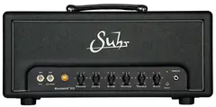 Suhr Badger 30 Gitartopp 30W