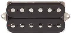 Suhr Aldrich Single Screw Humbucker Neck. Black
