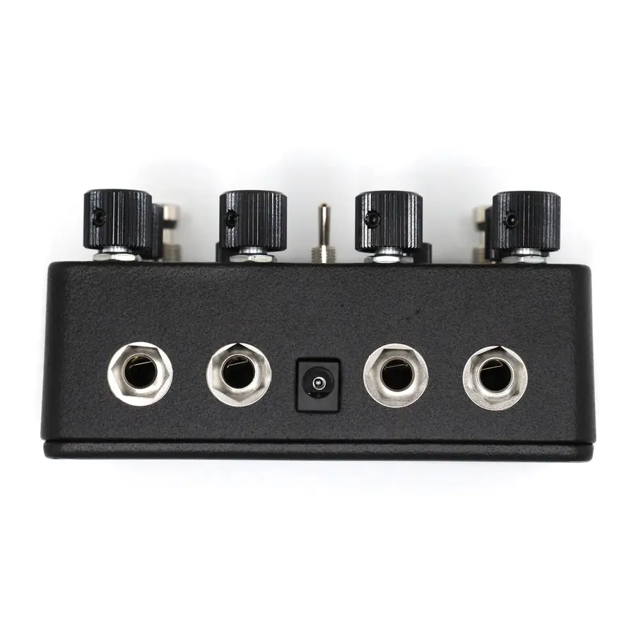 Cornerstone Colosseum Black, Limited 