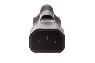 Temple Audio Design IEC til NEMAS-15 Adapter