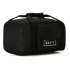 Revv Alpha Bag D20 og G20
