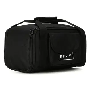 Revv Alpha Bag D20 og G20