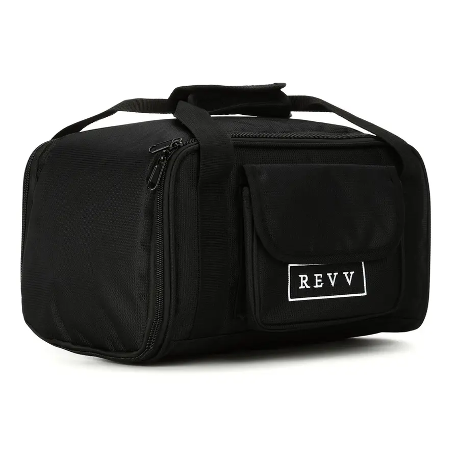 Revv Alpha Bag D20 og G20 