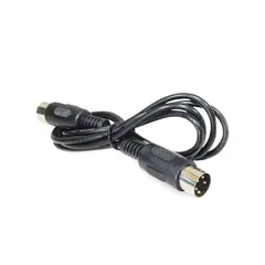 Revv Lightning Cable
