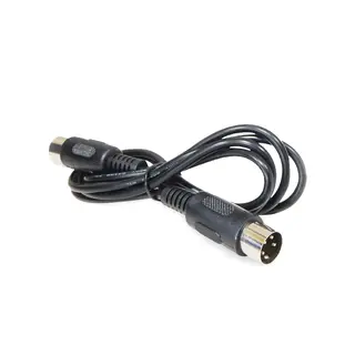 Revv Lightning Cable