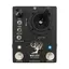 Walrus Audio Melee (Black) Wall of Noise Reverb/Distortion FX Pedal