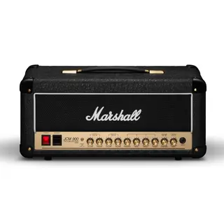 Marshall SN20H Studio 900 Gitartopp
