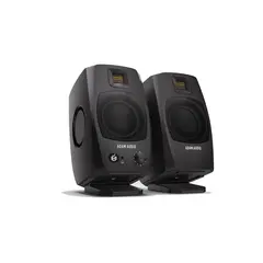Adam Audio D3V Studiomonitorer (Pris per par)