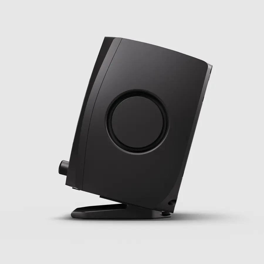 Adam Audio D3V Studiomonitorer (Pris per par) 
