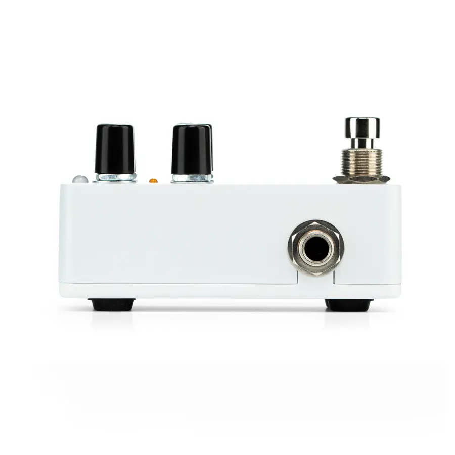 Electro-Harmonix Pico 360+ Looper 