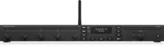Lab Gruppen CPA2401 240W Commercial Mixer Amplifier