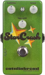 Catalinbread Starcrash 70's collection overdrive