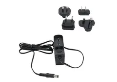 Eventide Universal Power Supply for Factor, H9, Space