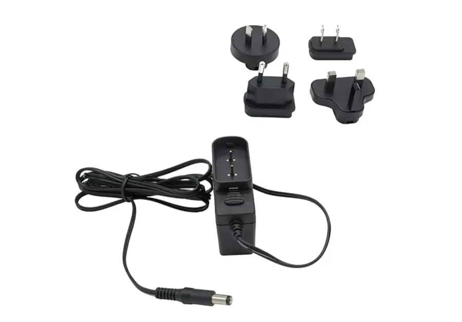Eventide Universal Power Supply for Factor, H9, Space 
