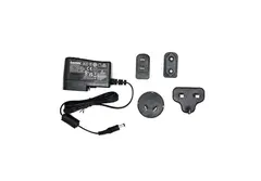 Eventide Universal Power Supply for H90