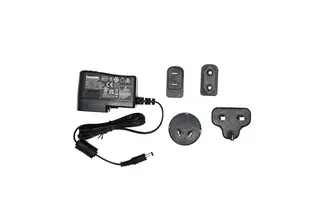 Eventide Universal Power Supply for H90