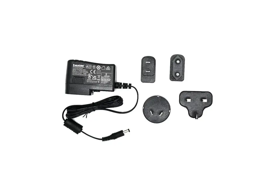 Eventide Universal Power Supply for H90 