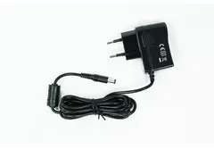 Eventide Universal Power Supply for Dot9, Rose, MixingLink