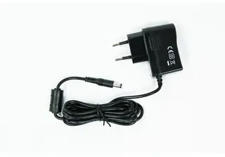 Eventide Universal Power Supply for Dot9, Rose, MixingLink