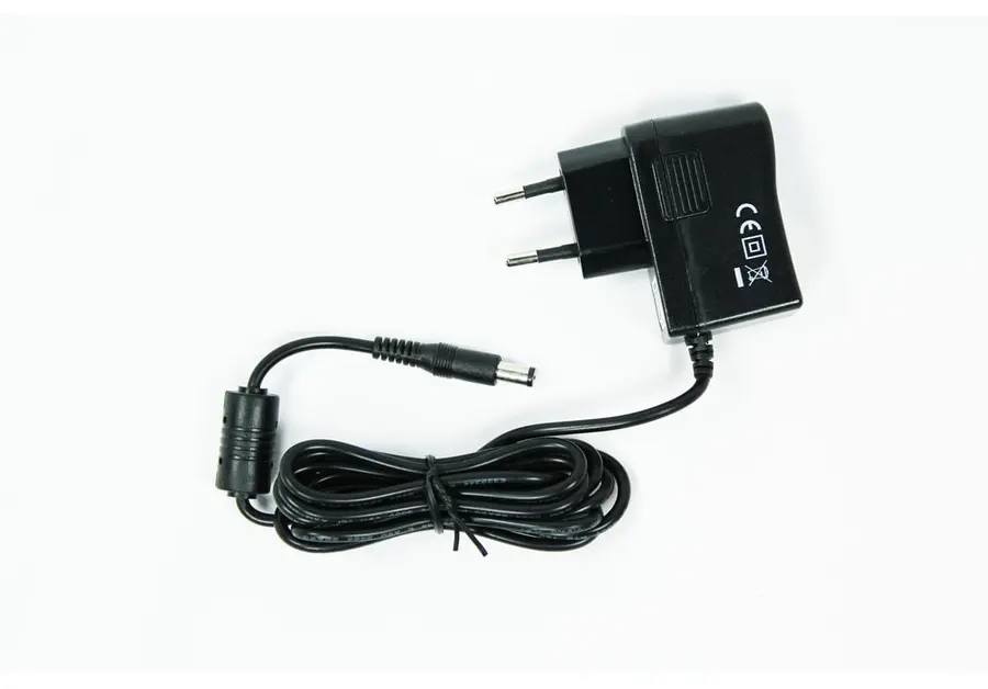 Eventide Universal Power Supply for Dot9, Rose, MixingLink 