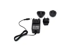 Eventide Universal Power Supply for PowerMini, Misha