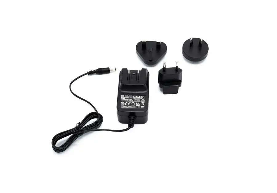 Eventide Universal Power Supply for PowerMini, Misha 