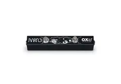 Eventide Barn3 OXU Standard Wide&amp;slim 2 button universal aux switch