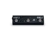 Eventide Barn3 OXU Three Three-button universal aux switch